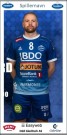 Spillerseil thumbnail