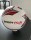 TCT Logoball