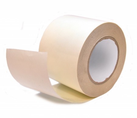 Tape - Matte- og Gulvmontering