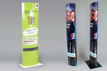 Smarteksponering