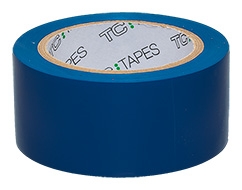 Linjetape