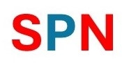 SPN