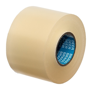 Tape - Gulvreklame